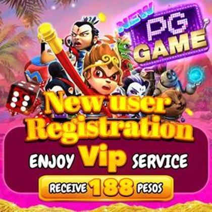 Udbet Slot 