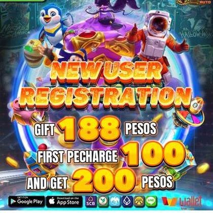 Udbet App 