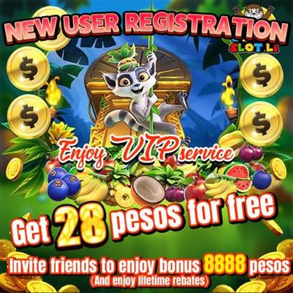 Udbet Withdraw 