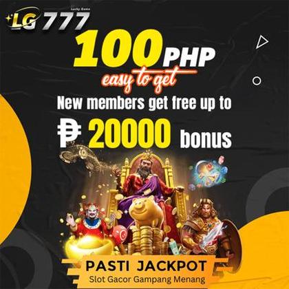 Udbet Promotion 