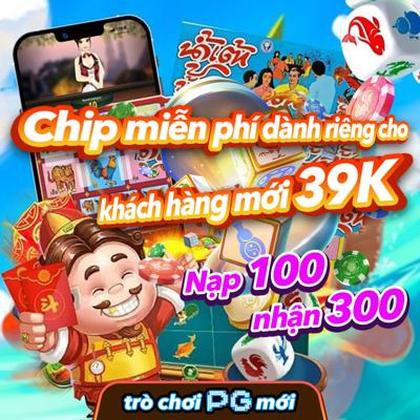 Udbet Sabong 