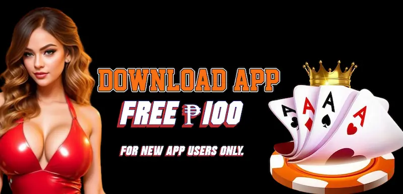 Udbet App