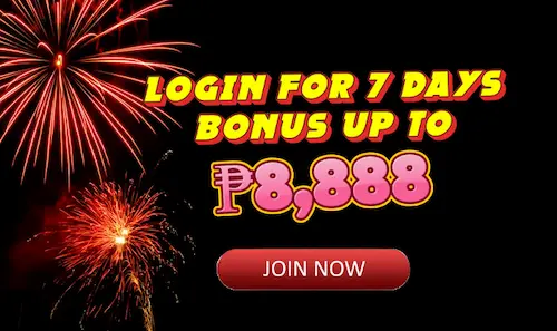 Udbet Withdraw