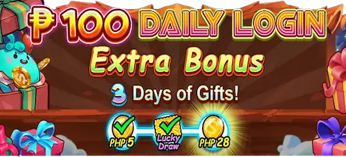 Udbet App