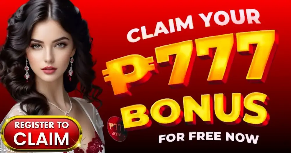 Udbet Slot