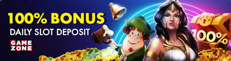 Udbet Promotion