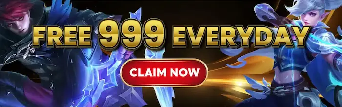 Udbet Lottery