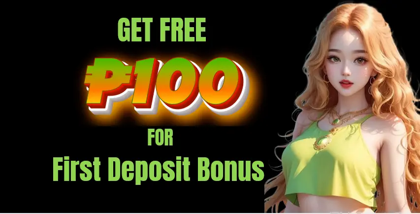 Udbet Promotion