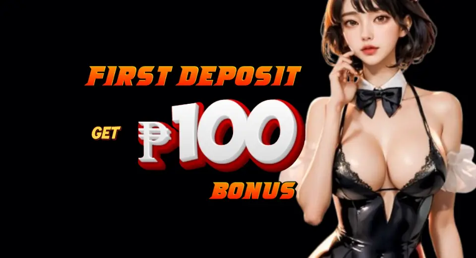 Udbet Promotion
